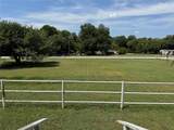 168 County Road 193 - Photo 5