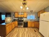 168 County Road 193 - Photo 6
