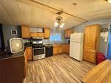 168 County Road 193 - Photo 7