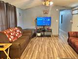 168 County Road 193 - Photo 8