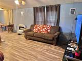 168 County Road 193 - Photo 9