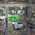 1082 Talley Street - Photo 1