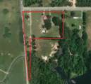112 Gibson Road - Photo 1