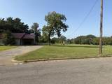 112 Gibson Road - Photo 2