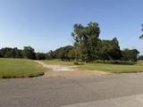 112 Gibson Road - Photo 4