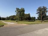 112 Gibson Road - Photo 5