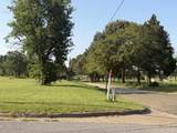 112 Gibson Road - Photo 6