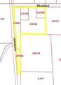 112 Gibson Road - Photo 7