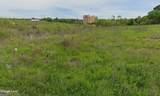 2700 Loop 256 - Photo 6