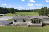 1420 Dement Road - Photo 1