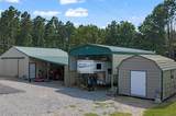 1420 Dement Road - Photo 10