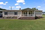 1420 Dement Road - Photo 11