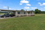 1420 Dement Road - Photo 12