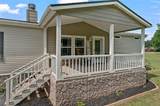 1420 Dement Road - Photo 13