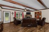1420 Dement Road - Photo 14