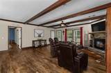 1420 Dement Road - Photo 15