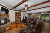 1420 Dement Road - Photo 16