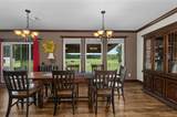 1420 Dement Road - Photo 17