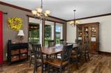 1420 Dement Road - Photo 18