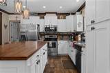 1420 Dement Road - Photo 19