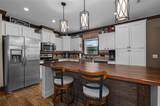 1420 Dement Road - Photo 20
