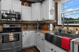 1420 Dement Road - Photo 21