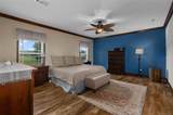 1420 Dement Road - Photo 22