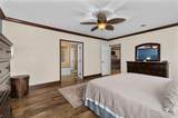1420 Dement Road - Photo 23
