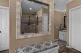 1420 Dement Road - Photo 24