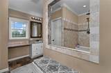 1420 Dement Road - Photo 25