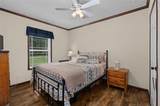 1420 Dement Road - Photo 26