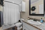 1420 Dement Road - Photo 27