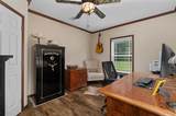 1420 Dement Road - Photo 28