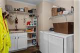 1420 Dement Road - Photo 29