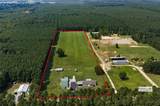 1420 Dement Road - Photo 3