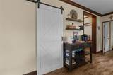 1420 Dement Road - Photo 30