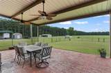 1420 Dement Road - Photo 31