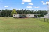 1420 Dement Road - Photo 32