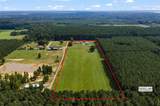 1420 Dement Road - Photo 4