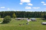 1420 Dement Road - Photo 6