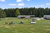 1420 Dement Road - Photo 7