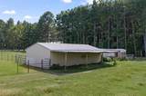 1420 Dement Road - Photo 8