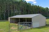 1420 Dement Road - Photo 9