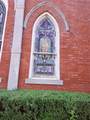 1501 Peabody Street - Photo 10