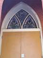 1501 Peabody Street - Photo 11