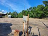 1501 Peabody Street - Photo 13