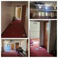 1501 Peabody Street - Photo 2