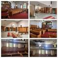 1501 Peabody Street - Photo 3