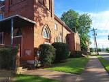 1501 Peabody Street - Photo 5