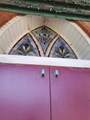 1501 Peabody Street - Photo 7